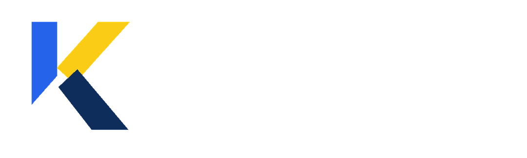 KAAM
